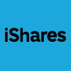 020Y
