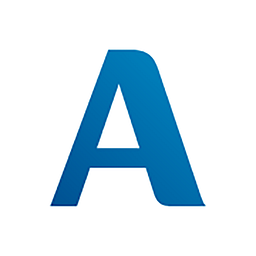 0A00