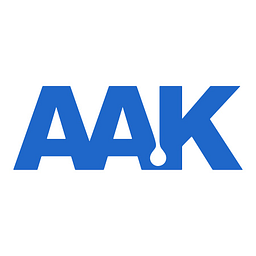 0A0J