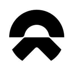 0A1K