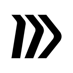 0A2A