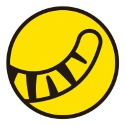 0A32