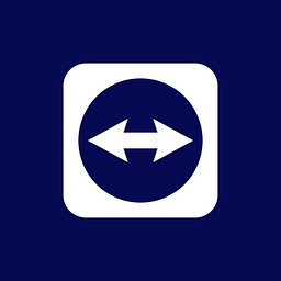 0A36