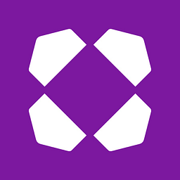 0A4A