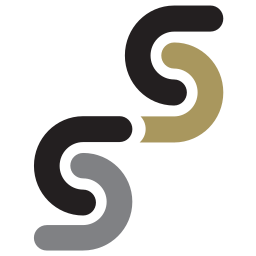 0A56