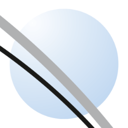 0A5J