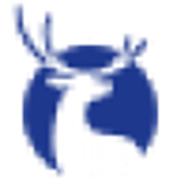 0A6U