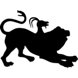 0A7B