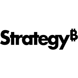 0A7O