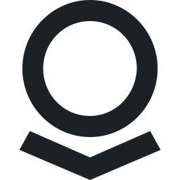 0A7R