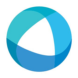 0A8I