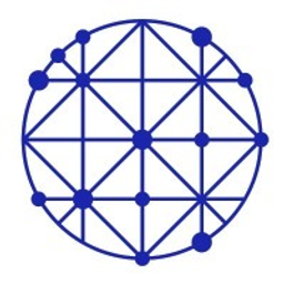 0A8Y