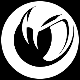 0A9N