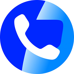 0AA7