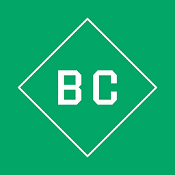 0AA8