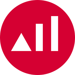 0AAL