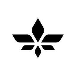 0AB4