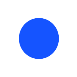0AB5