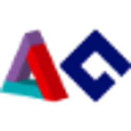 0ACB