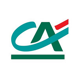 0AHI