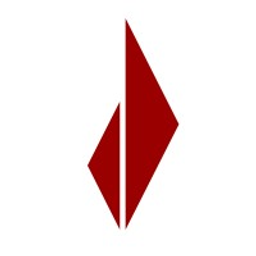 0B2