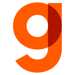 0B67