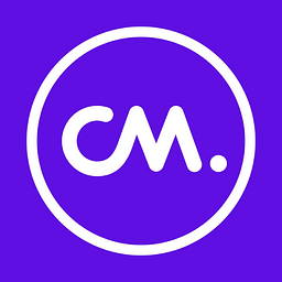 0CMC