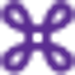 0DPU