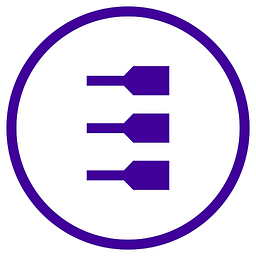 0E7Z