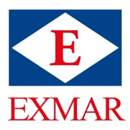 0EEV