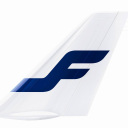 0EG8
