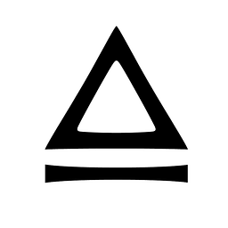 0F07