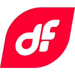 0F7F