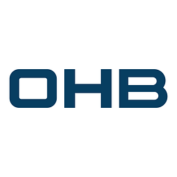 0FH7