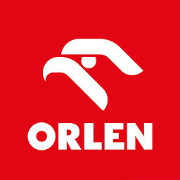 0FMN
