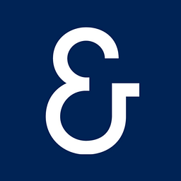 0G15