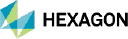 0GRX