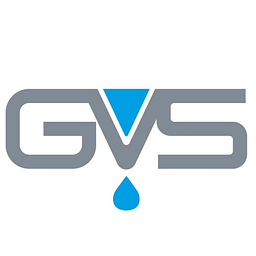 0GV5