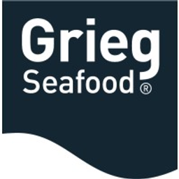 0GW8