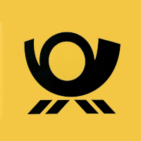 0H3Q