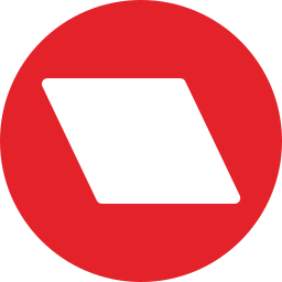 0HC8