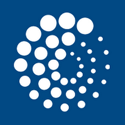 0HDK