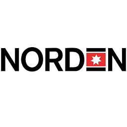 0HDP
