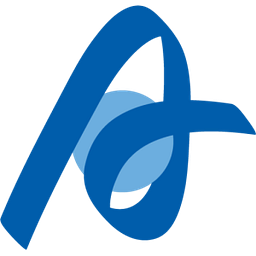 0HF9
