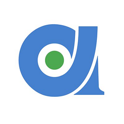 0HI3
