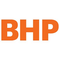 0HN3