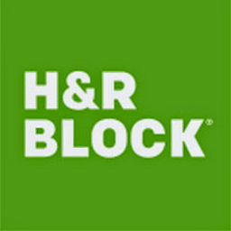 0HOB