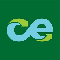 0I04