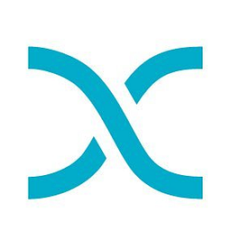0I0X