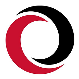 0I1B